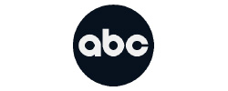 abc abc