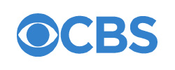 cbs cbs