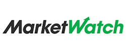 market watch market watch