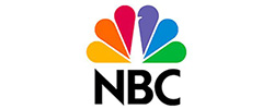 nbc nbc
