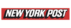 new york post new york post