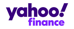 yahoo! finance yahoo! finance